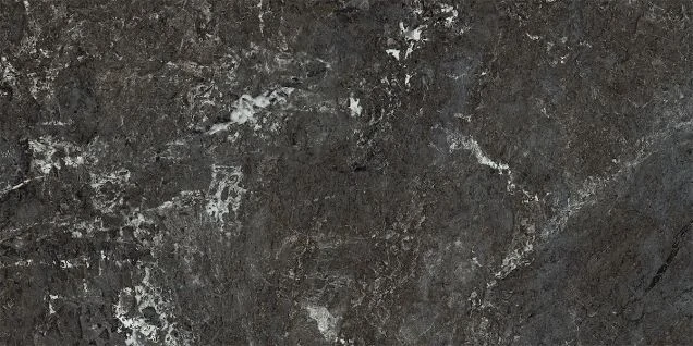 Керамогранит NT Ceramic Slate Multicolor Mat NTT9457M 60x120