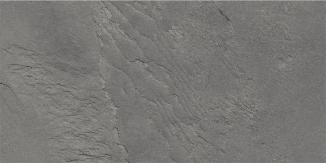 Керамогранит NT Ceramic Moon Mat NTT9456M 60x120