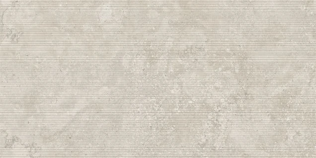 Керамогранит NT Ceramic Zeus Taupe Line. Dec NTT9455SD 60x120
