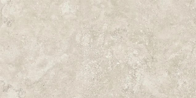Керамогранит NT Ceramic Zeus Taupe Mat NTT9453M 60x120