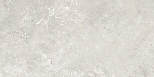 Керамогранит NT Ceramic Pietra Smoke Struttura NTT9452S 60x120