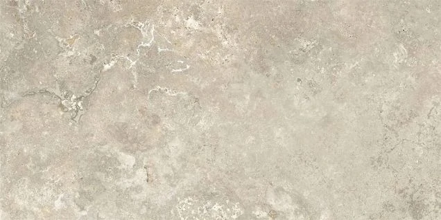 Керамогранит NT Ceramic Pietra Gold Struttura NTT9451S 60x120