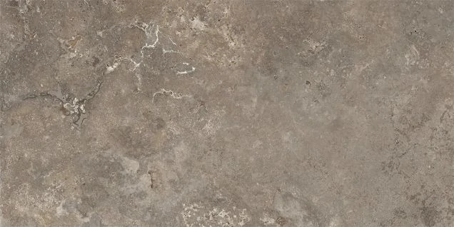 Керамогранит NT Ceramic Pietra Brown Struttura NTT9450S 60x120