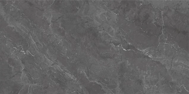 Керамогранит NT Ceramic Pietra Taupe Digital Satin NTT9363DS 60x120