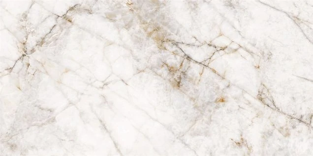 Керамогранит NT Ceramic Cuarzo Gold Digital Satin NTT9362DS 60x120