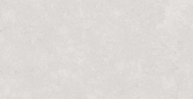 Керамогранит NT Ceramic Desert White Digital Satin NTT9361DS 60x120