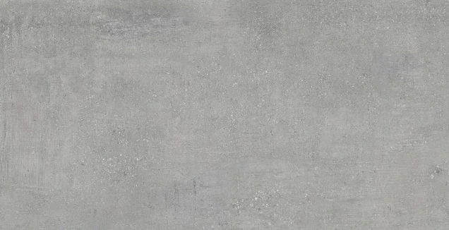Керамогранит NT Ceramic Concrete Darck Satin Glazed NTT9360SG 60x120