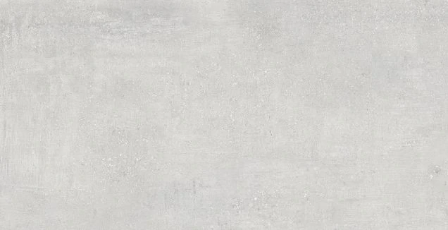 Керамогранит NT Ceramic Concrete Light Satin Glazed NTT9359SG 60x120