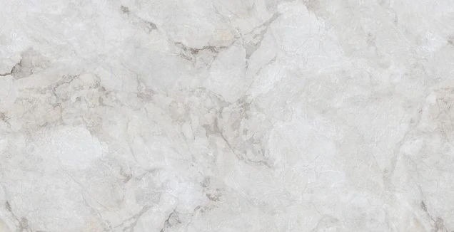 Керамогранит NT Ceramic Pride Stone Satin Glazed NTT9358SG 60x120