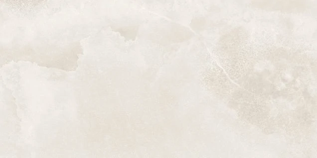 Керамогранит NT Ceramic Onyx History Digital Satin NTT9356DS 60x120