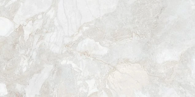 Керамогранит NT Ceramic Mountain White Satin Glazed NTT9352SG 60x120