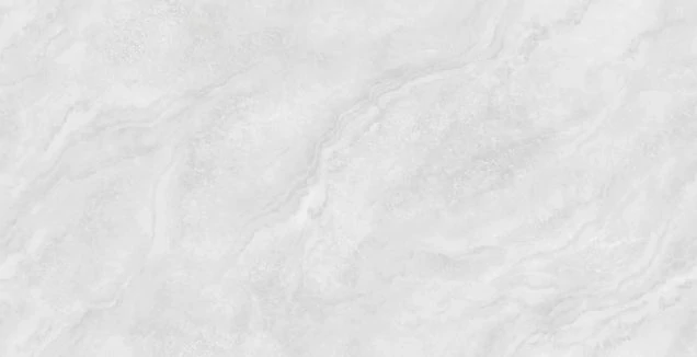 Керамогранит NT Ceramic Sandstone White Satin Glazed NTT9351SG 60x120