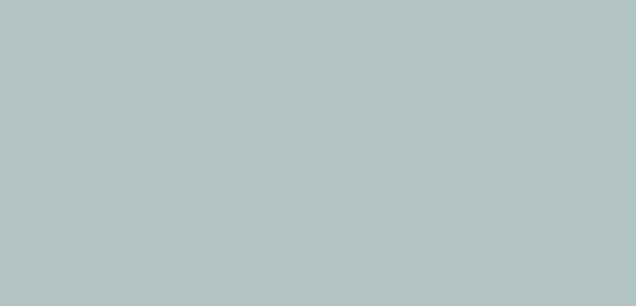 Керамогранит матовый Monocolors SILVER SPRING 60x120 5мм MATT