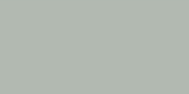 Керамогранит матовый Monocolors REED GREEN 60x120 5мм MATT