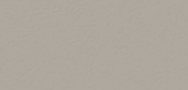 Керамогранит матовый Monocolors ARTE GREY 60х120 5мм MATT