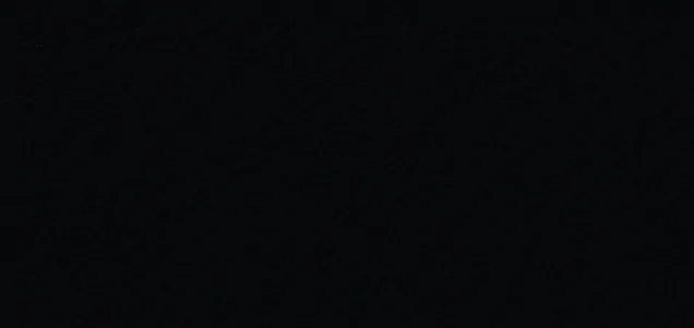 Керамогранит матовый Monocolors ARTE BLACK 60х120 5мм MATT