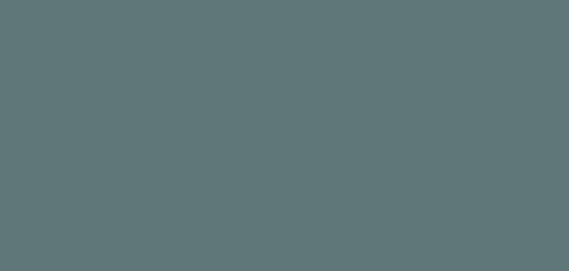 Керамогранит матовый Monocolors ELITE TURQUOISE 60х120 5мм MATT