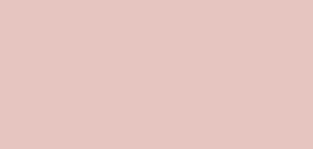 Керамогранит матовый Monocolors ELITE PEACH 60x120 5мм MATT