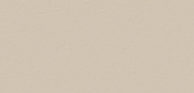 Керамогранит матовый Monocolors ARTE WARM 60х120 5мм MATT