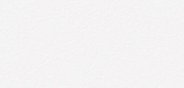 Керамогранит матовый Monocolors ARTE WHITE 60х120 5мм MATT