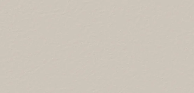 Керамогранит матовый Monocolors ARTE STEEL 60х120 5мм MATT