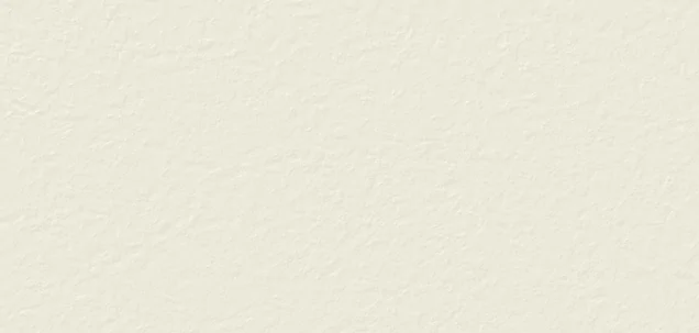 Керамогранит матовый Monocolors ARTE IVORY 60х120 5мм MATT