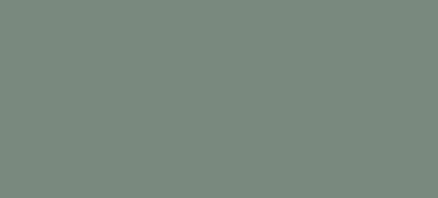 Керамогранит матовый Monocolors ELITE OCEAN GREEN 60х120 5мм MATT
