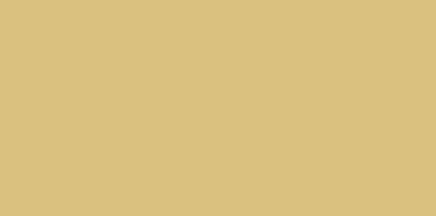 Керамогранит матовый Monocolors ELITE LEMONCELLO 60х120 5мм MATT