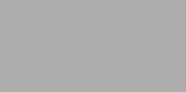 Керамогранит матовый Monocolors ELITE GREY 60х120 5мм MATT