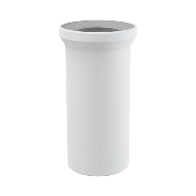 Насадка для унитаза Alcaplast A91-250