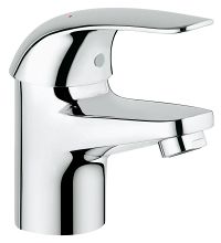 Смеситель Grohe Euroeco 2011 32734 000 для раковины