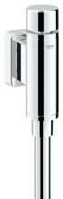 Смывное устройство Grohe Rondo 37346000 для писсуара