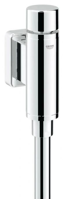 Смывное устройство Grohe Rondo 37346000 для писсуара