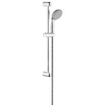 Душевой гарнитур Grohe Tempesta New Cosmopolitan 27598001 (27598000)