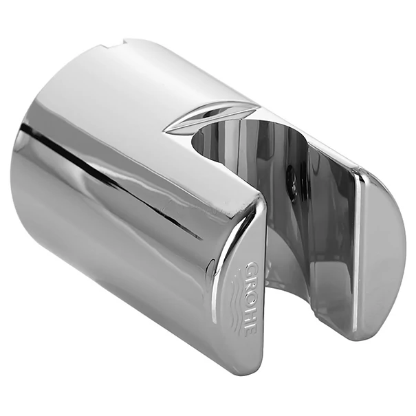 Настенный держатель Relexa Plus 28622000