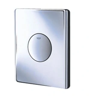 Панель 38573SH0, альпин-белый