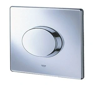 Панель 38565SH0, белая