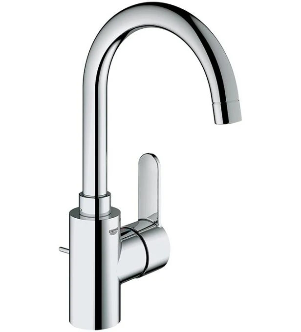 Смеситель Grohe Eurostyle Cosmopolitan 23043002 для раковины