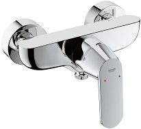 Смеситель Grohe Eurosmart Cosmopolitan 32837000 для душа