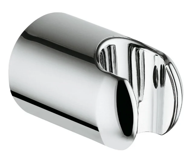 Настенный держатель Grohe Relexa Plus 28605000