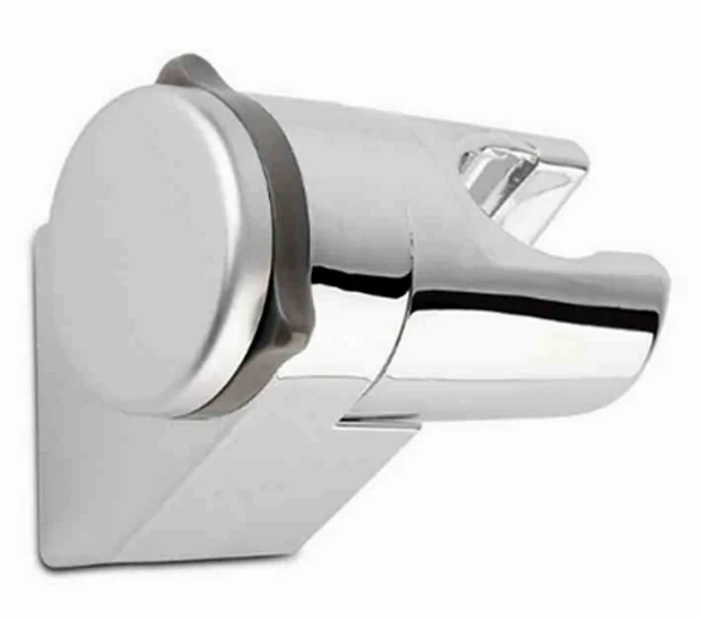 Настенный держатель Grohe Relexa Plus 28623000