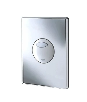 Панель 38862SH0, альпин-белый