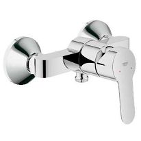 Смеситель Grohe BauEdge 23333000 для душа