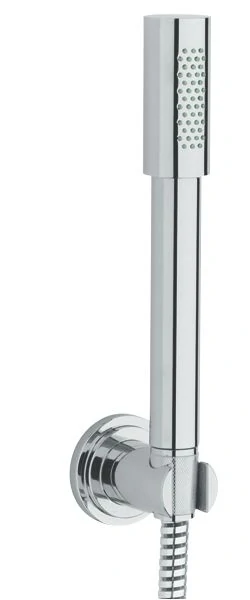 Душевой гарнитур Grohe Sena 28348000