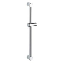 Штанга Grohe Relexa Plus 28620000