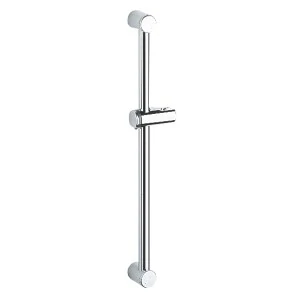 Штанга Grohe Relexa Plus 28620000
