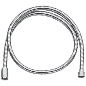 Душевой шланг Grohe Relexa Plus 28142000, 125 см