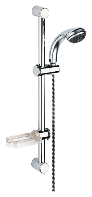 Душевая штанга Grohe Relexa 28621000