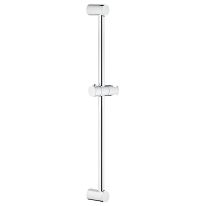 Душевая штанга Grohe Tempesta Cosmo 2752