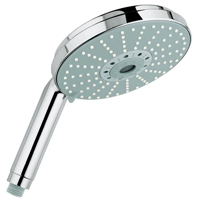 Ручной душ Grohe Rainshower Cosmopolitan 28756 000